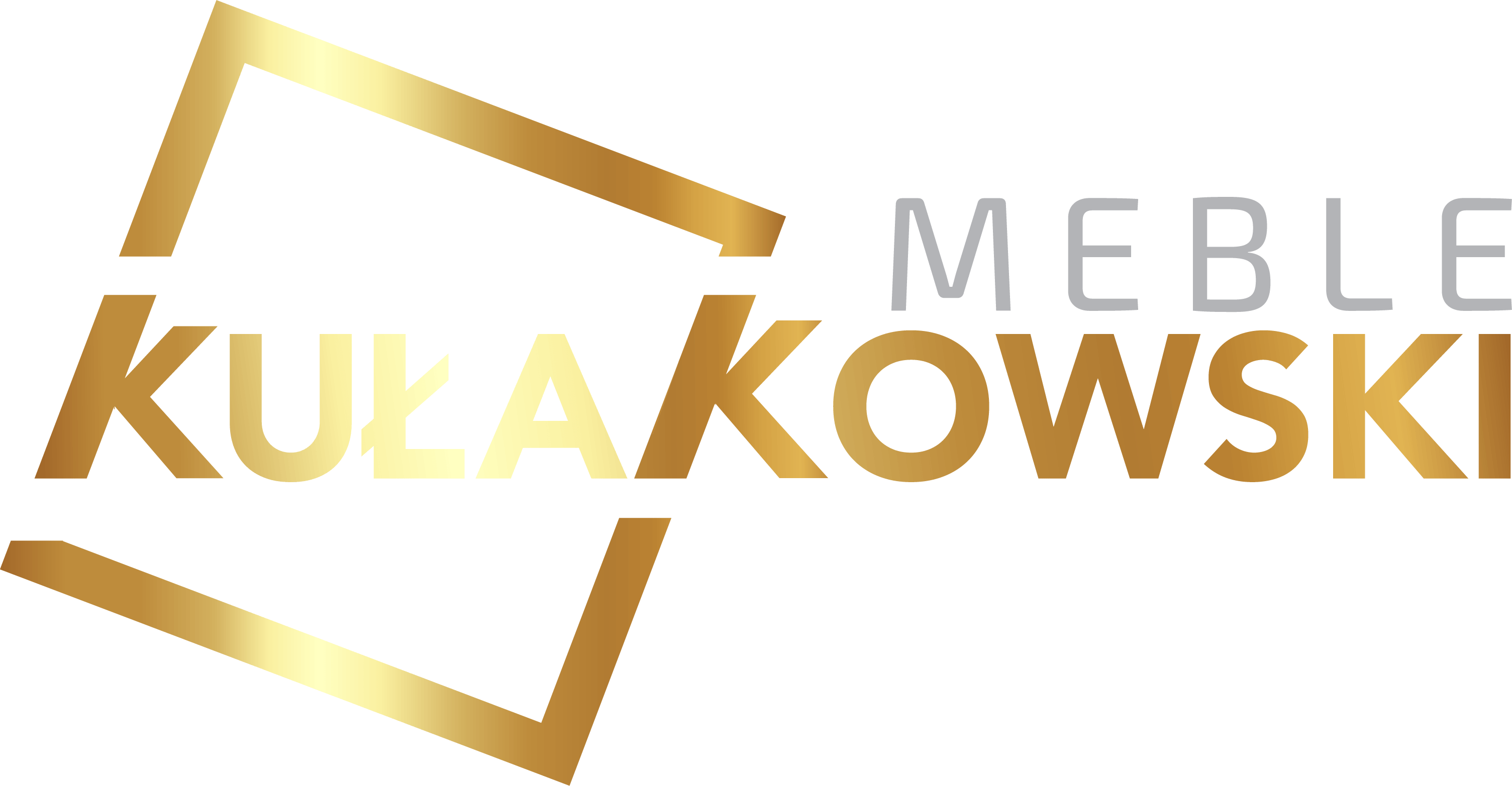 Meble Kułakowski - Logo